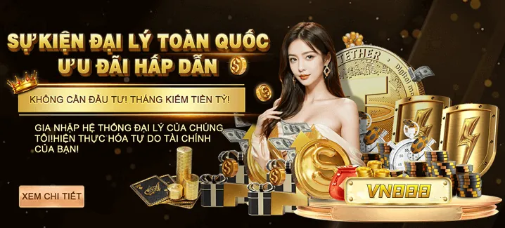 Hỗ trợ đa kênh của 888l