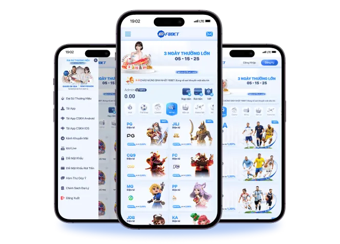 Đội ngũ hỗ trợ chuyên nghiệp 888l
