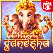 Slots trái cây