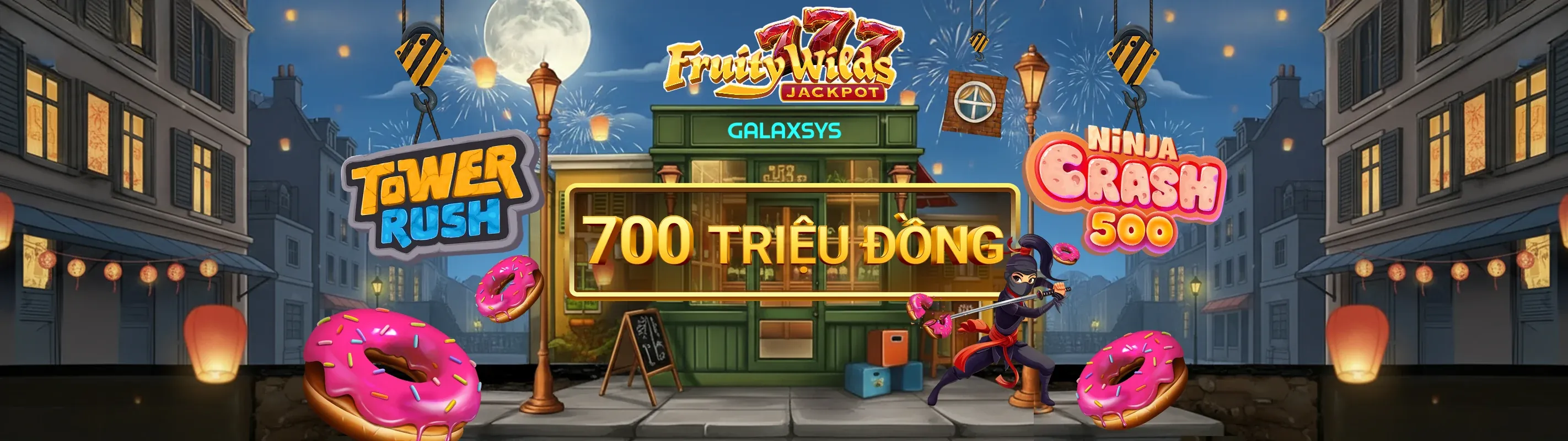 Tin tức 888l và các sự kiện mới nhất