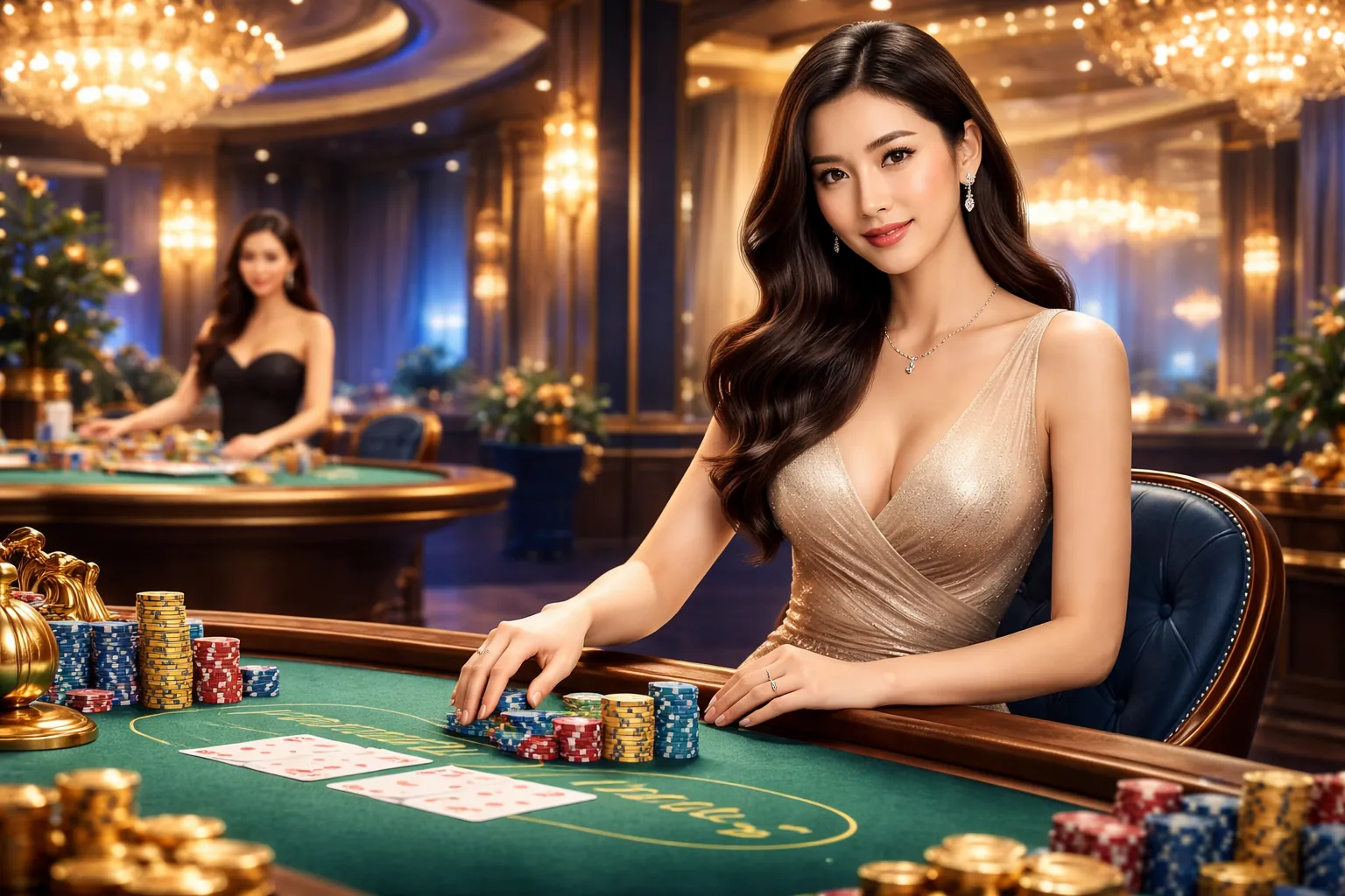 Banner ứng dụng 888l
