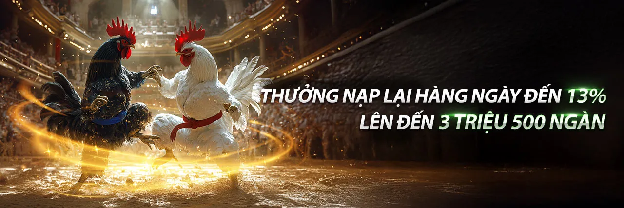 Sòng bạc trực tuyến 888l với ưu đãi độc quyền
