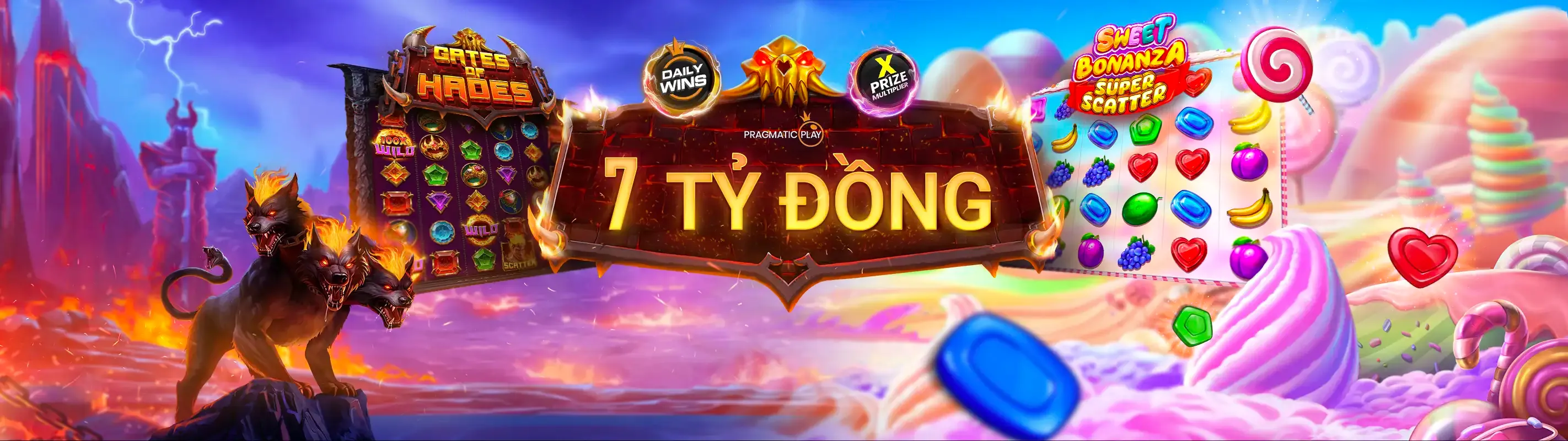 Banner Đăng Ký 888l