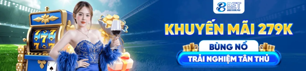 Đá Gà Trực Tuyến 888l - Sân Chơi Hấp Dẫn