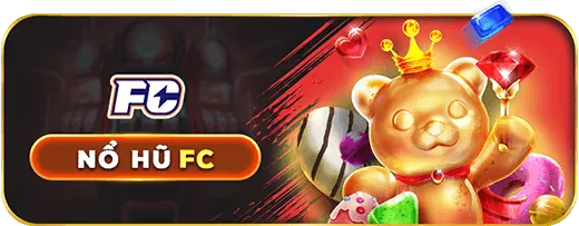 Kho Game Độc Quyền