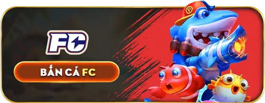 Cookie hiệu suất để phân tích và cải thiện trải nghiệm 888l