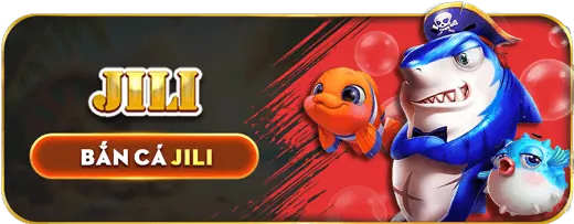 Trò chơi Roulette tại 888l