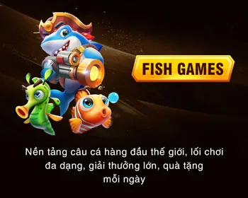 Cá cược có trách nhiệm tại 888l