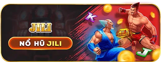 Cookie chức năng để cá nhân hóa trải nghiệm 888l