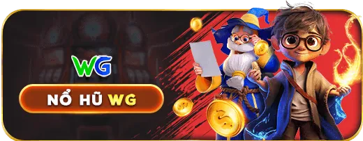 Bảo Mật Tối Ưu