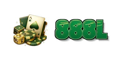888l