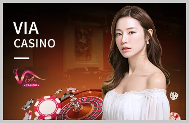 Dịch vụ hỗ trợ VIP chuyên nghiệp của 888l