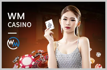 Ưu đãi cá nhân hóa 888l VIP