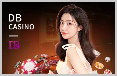 Mời tham gia sự kiện VIP 888l