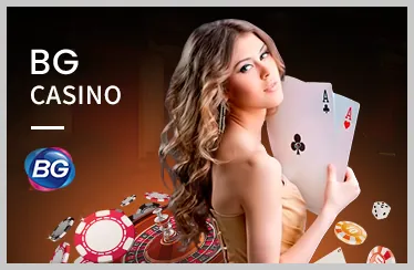 Quà tặng sinh nhật VIP 888l