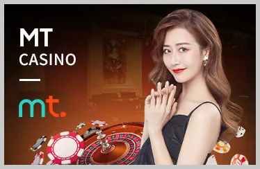 Cá cược E-sports 888l