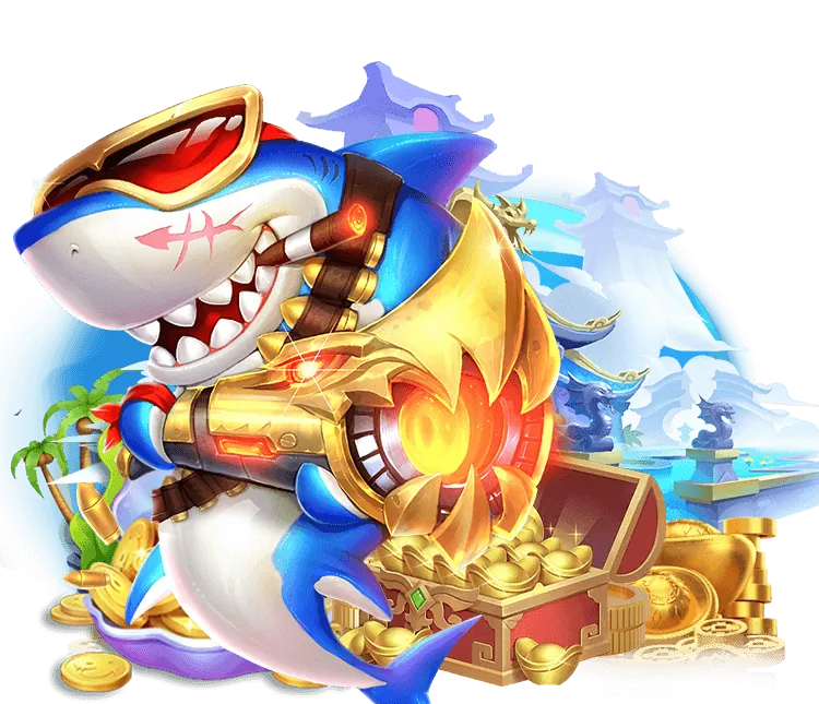Game Nổ Hũ cổ điển tại 888l
