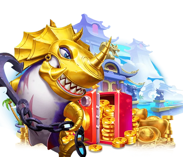 Game Nổ Hũ theo chủ đề tại 888l