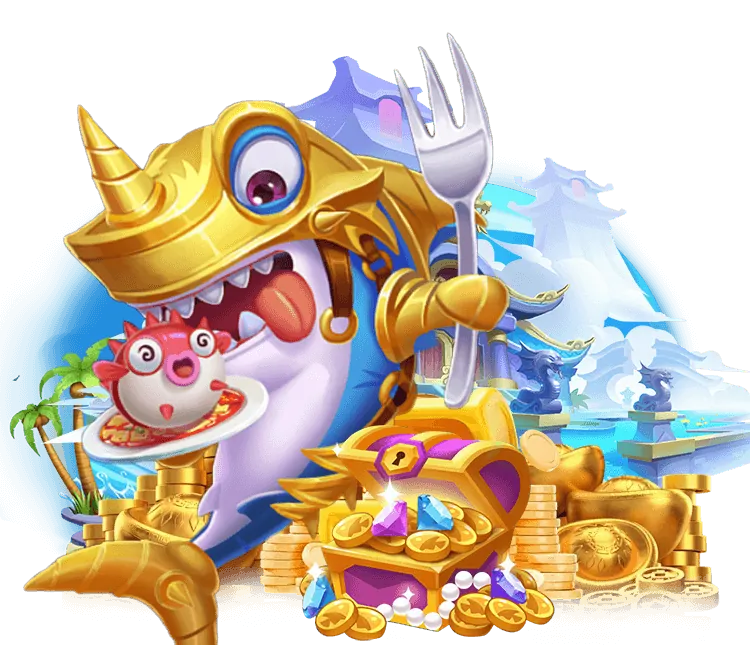 Game Nổ Hũ video hiện đại tại 888l