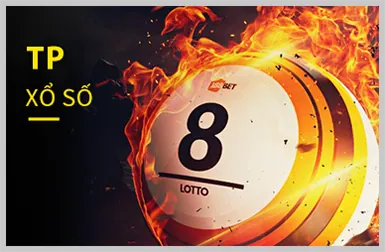 Trò chơi bắn cá 888l