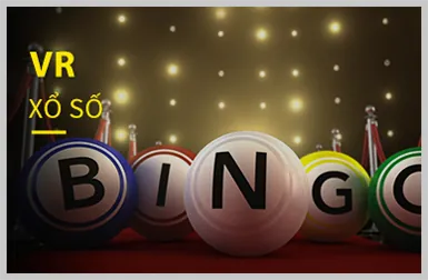 Trò chơi máy đánh bạc Slot game tại 888l