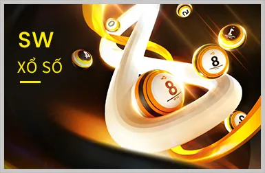 Trò chơi bài Poker tại 888l