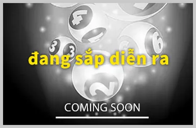 Chương Trình Hoàn Trả 888l