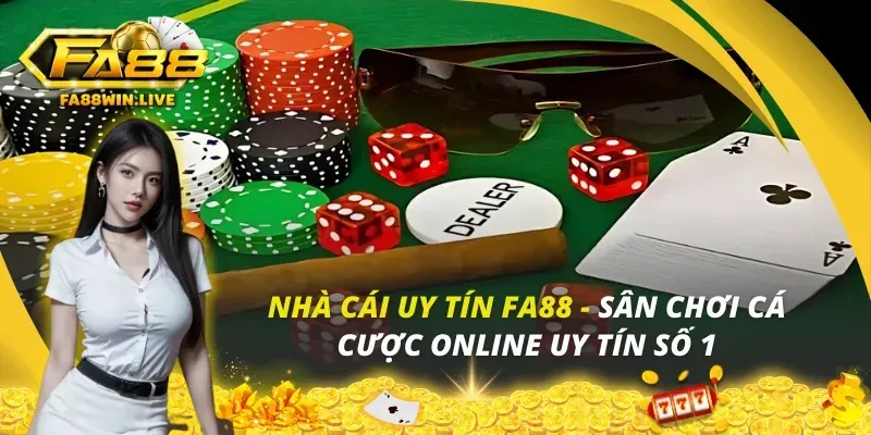 An toàn và trách nhiệm cá cược 888l