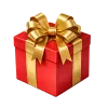 Đặc quyền VIP