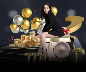Bảo vệ dữ liệu cá nhân của bạn với 888l