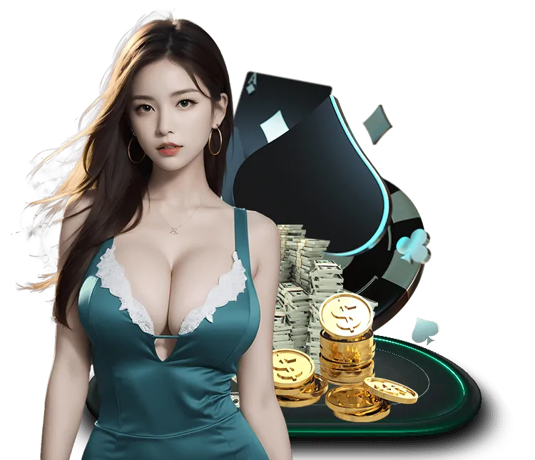 Sơ đồ các cấp độ VIP tại 888l
