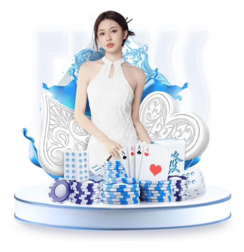 Mẹo và chiến lược chơi casino trực tuyến 888l