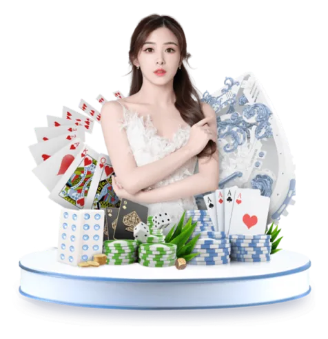 Trò chơi Blackjack tại 888l