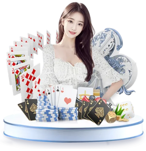 Tiền Thưởng Chào Mừng 888l