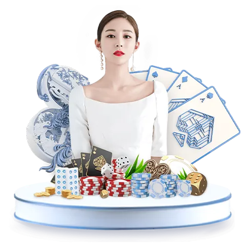 Trò chơi Poker tại 888l